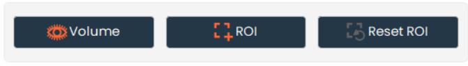 Define ROI