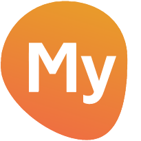 MySegmenter Logo